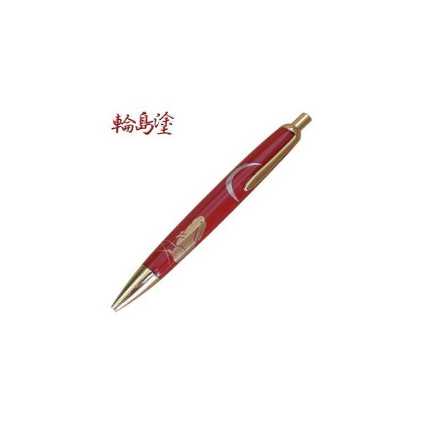  {[y ֓h G{[y e  WBPUM-TKRD20S