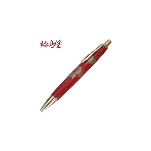  {[y ֓h G{[y  WBPUM-TTRD15S