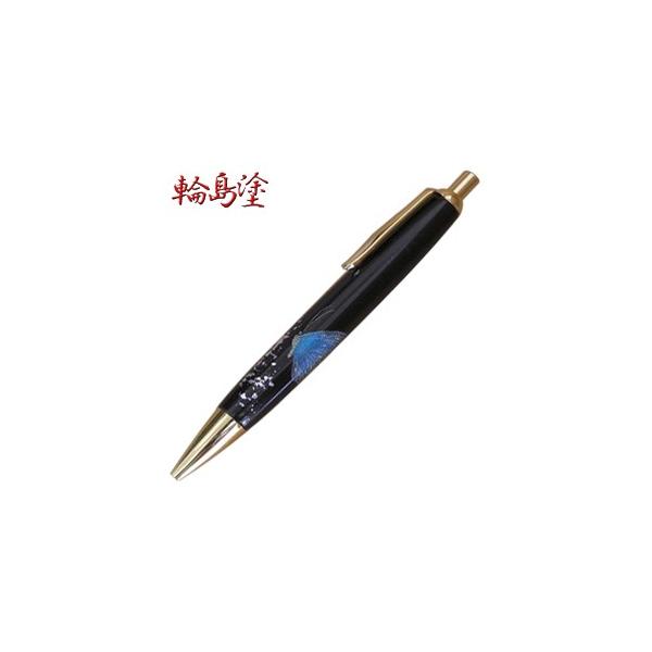  {[y ֓h {[y  WBPU-TYBK135H