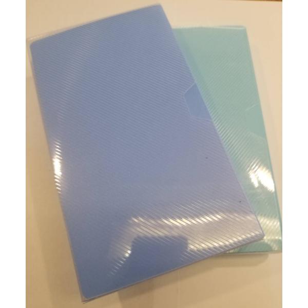 サイン付き オリジナルチェキ帳 Buyee Servicio De Proxy Japones Buyee Compra En Japon