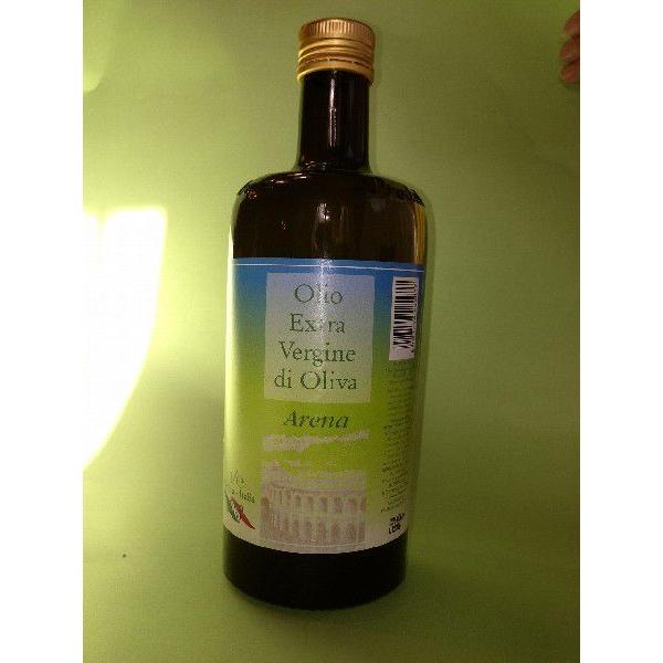 アレーナexvオリーブオイル1リットル 103 Nomanoma 通販 Yahoo ショッピング