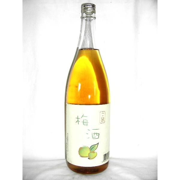 ~ 1800ml 18x [؉ F{ ~ ďĒx[X]