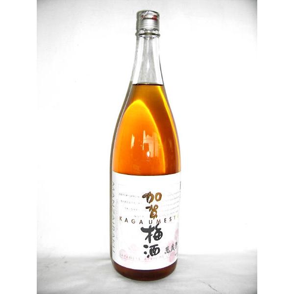 ~ 1800ml 14x [x𑢓X ΐ쌧 ~ bޏĒx[X]