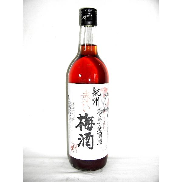 yj[Aisׁ̈AxfUCقȂꍇ܂zIB Ԃ~ 720ml 12x [BC a̎R ~ bޏĒx[X Ԏhd]