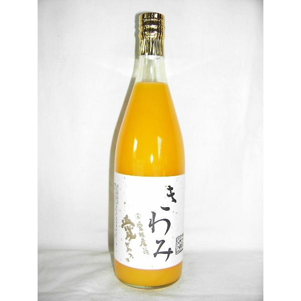  780ml _c_ [Y   QY Xg[gʏ`100݂W[X IWW[X]