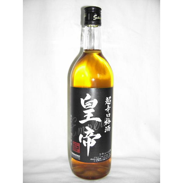 h~ c 720ml 27x [ R ~ Sʃuf[x[X]