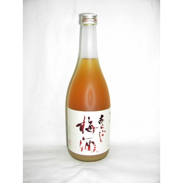 ~̏ĥ炲~ 720ml 12x [~Th ޗǌ ~ {d]