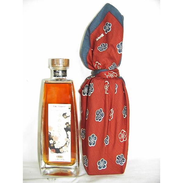 ߂Ђт Md 500ml 20x [ܖH[ 啪 ~ bޏĒx[X]