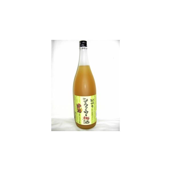 yj[Aisׁ̈AxfUCقȂꍇ܂zIB̃V[N@[T[~ 1800ml 12x [BC a̎R ~ bޏĒx[X]