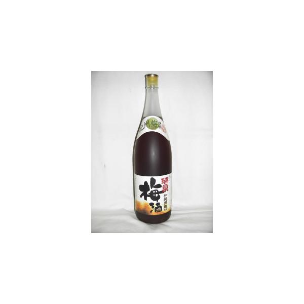  ~ 1800ml 12x [ ꌧ ~ Ax[X ꍕgp]