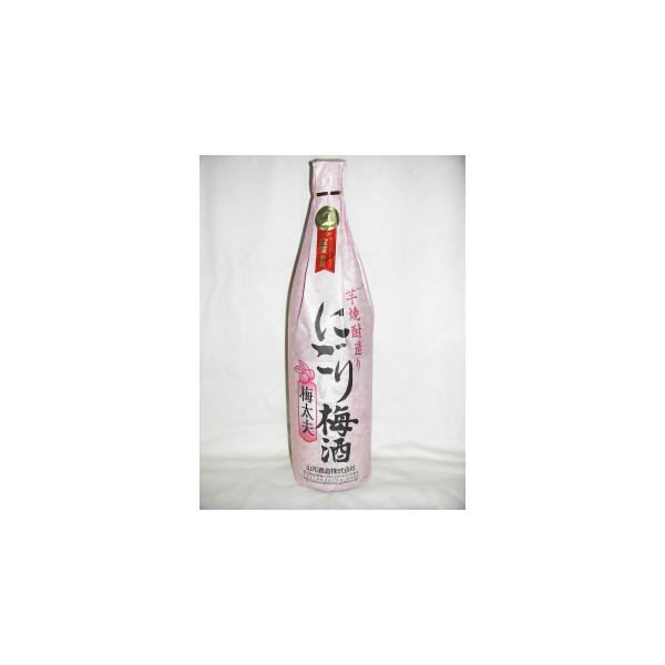 ɂ~ ~v 1800ml 12x [R  ~ Ēx[X]