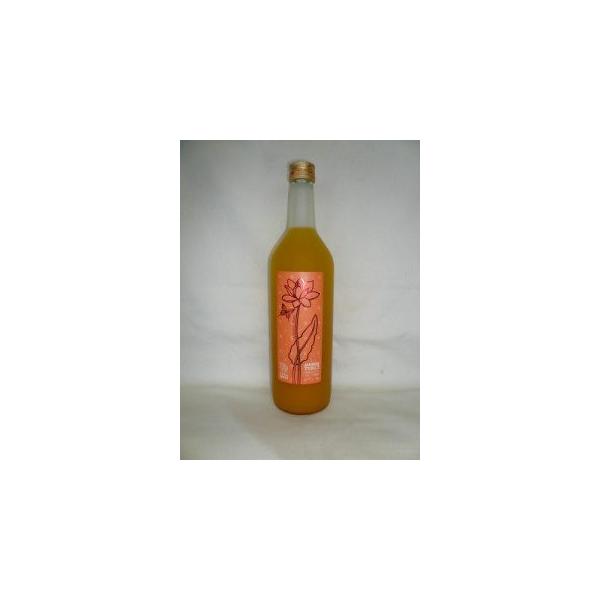 tt n}S[~ 720ml 9x [R  ~ {x[X }S[d]