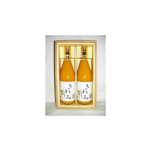 sMtgɂ߁tY100Xg[g݂W[XMtgE×2{