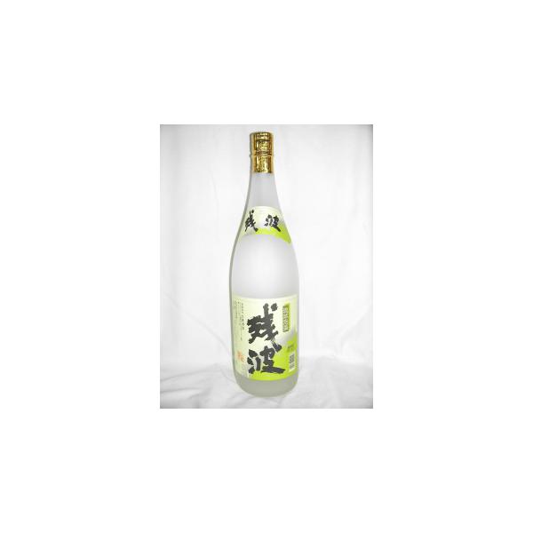 cgzCg 1800ml 25x [Î ꌧ A]