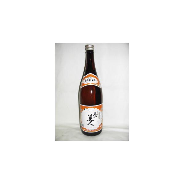 ܓl 1800ml 25x [  Ē]