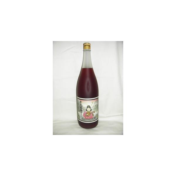 ٓV~`d` 1800ml 12x [͓C { ~ bޏĒx[X uf[uhEd]