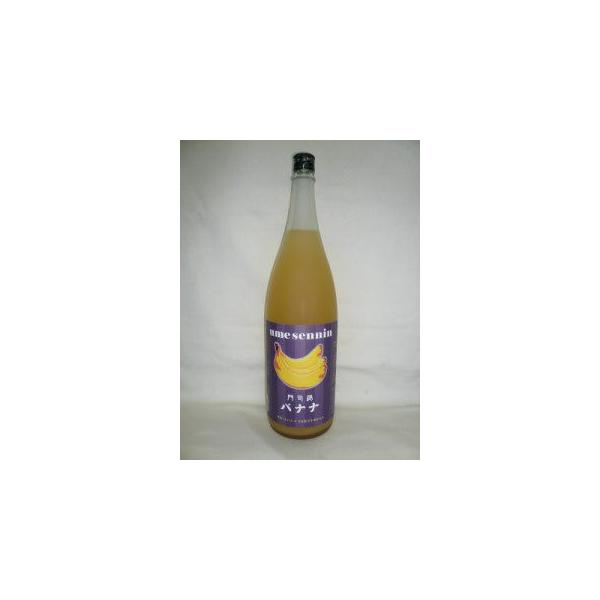 ~l i` oii~  1800ml 9x [ю𑢖{X  ~ {x[X]