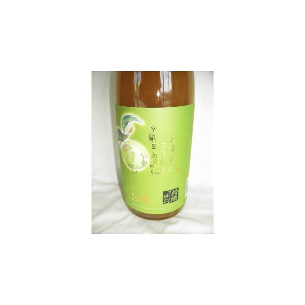 q󃊃L[ v~Ab`~ 1800ml 10x [|̐ R` ɂ~ Ēx[X]