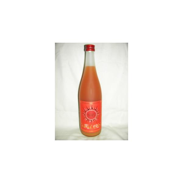 V ubhIW~ A| BLOOD ORANGE AMABUKI APOLLON 720ml 9x [V ꌧ ~ {x[X]