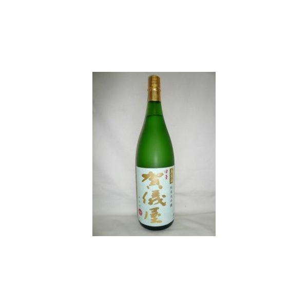 ɗ\ V đ hߐl 1800ml [ Q  đ]