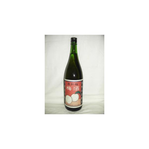 g~ dݔ~ 1800ml 12x [g~ Od ~ {x[X]