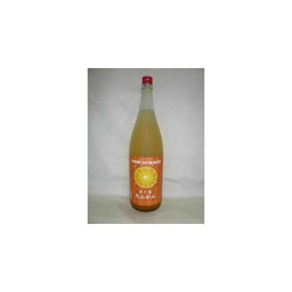 v݂ 1800ml 8x [ю𑢖{X  ~]