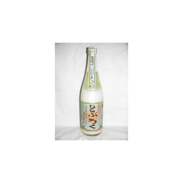  ̂ǂԂ낭 720ml [R𑢏  ]