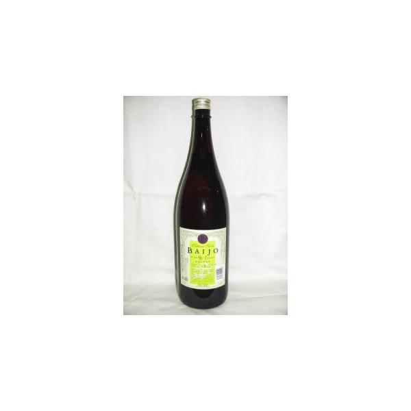 ~ OX~ 1800ml 8x [GRt@[݂ 䌧 ~ Ēx[X]g͓łxƕrF摜ƈقȂ܂