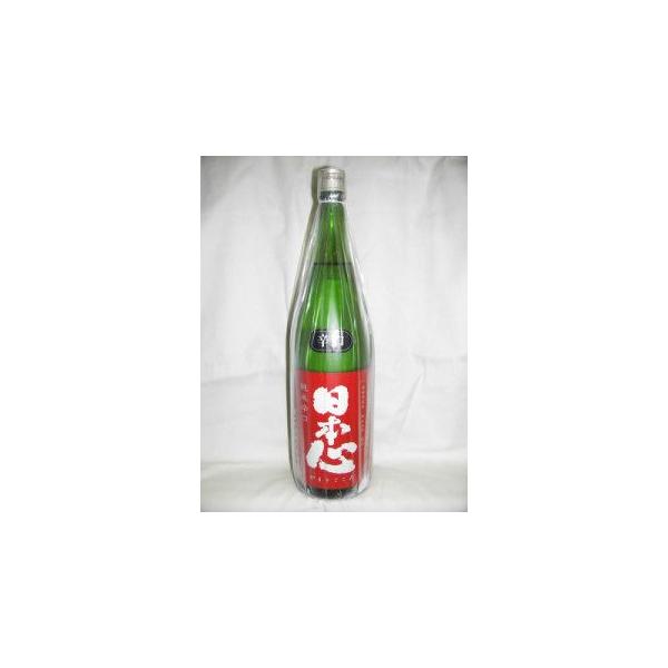 {S Đh g 1800ml [c Q ]