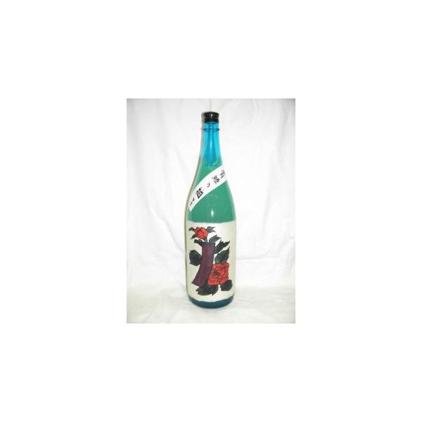 Z̗Mq 1800ml 8x [ޗǏtR𑢁i؎𑢁j ޗǌ Ēx[X]