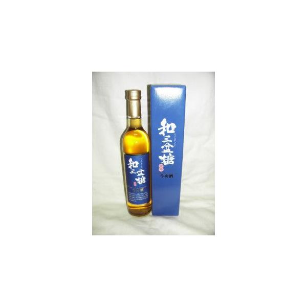 aO~ߎ 500ml 15x [C 茧 ~ Ēx[X]