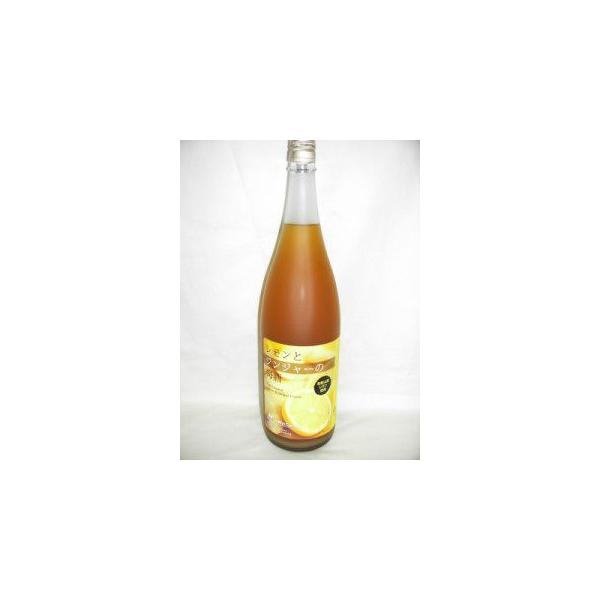 ƃWW[̔~ 1800ml 12x [BC a̎R ~ bޏĒx[X]