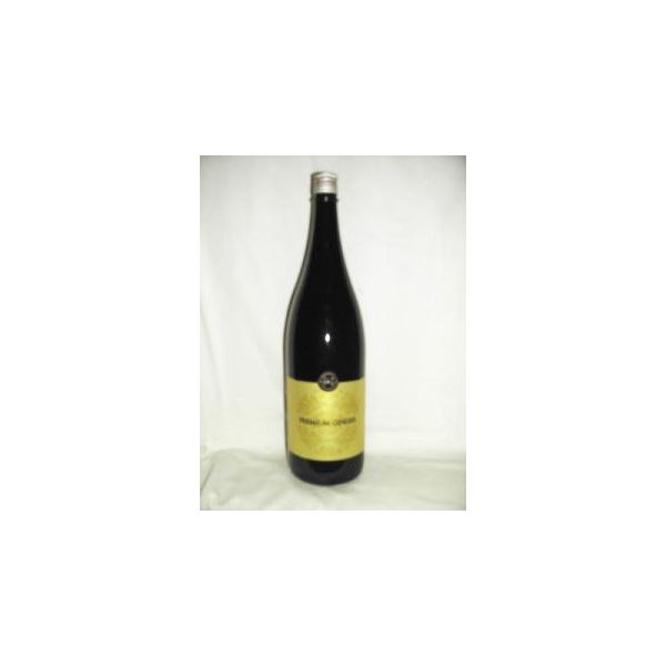 IAhڂ v~AWW[1800ml 8x [QT ꌧ {x[X]