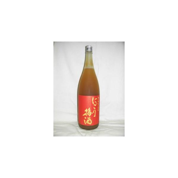 rT ƂƂ̂ɂ~ 1800ml 11x [rT  ~ {x[X]