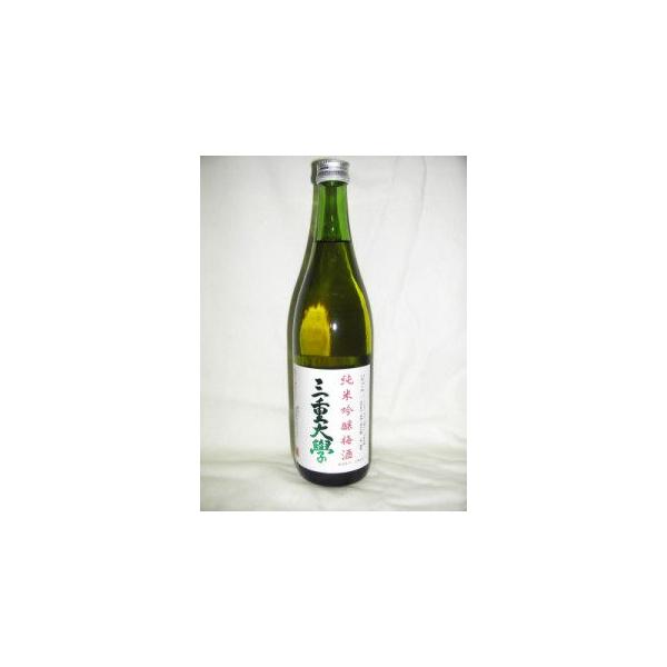 Od{ ċ~ 720ml 12x [g~𑢎Odw Od ~ {x[X]