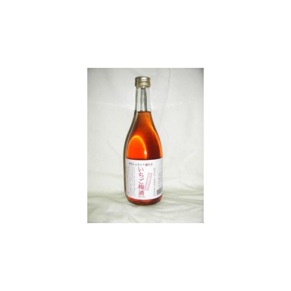 ~ qdsqn 720ml 17x [ R ~ bޏĒx[X]