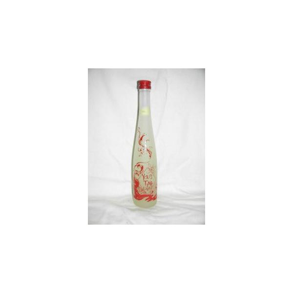 pM 䂸ނ炢 xou`s sime k@375ml 5x [ꎓ s{ Mq]