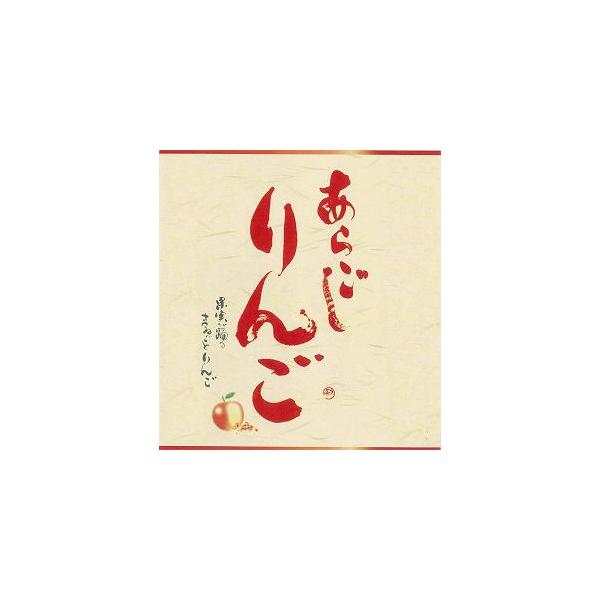 ~̏h 炲񂲎 1800ml 7x [~Th ޗǌ {d]