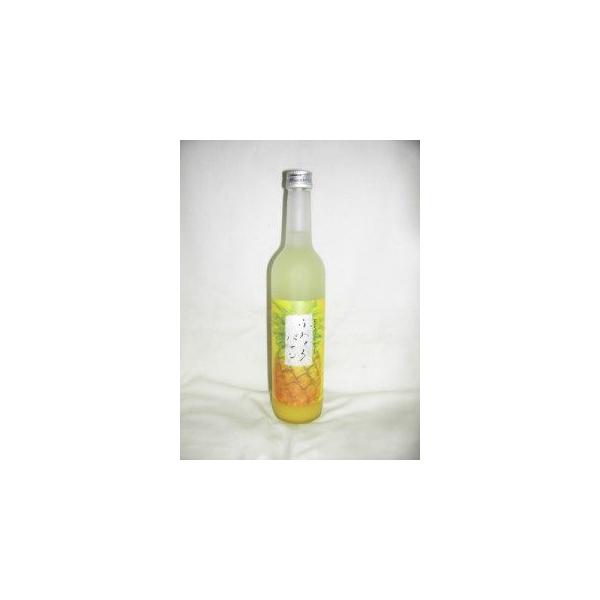 ӂƂpC 500ml 7x [rT  Ēx[X]