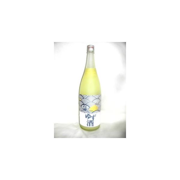 䂸 1800ml 7x [k ꌧ 䂸]