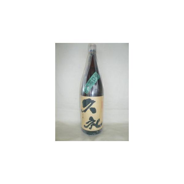 v h 1800ml [𑢓X m Ď]