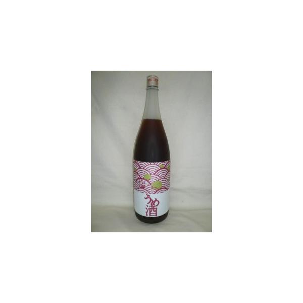  1800ml 7x [k ꌧ ߎ]