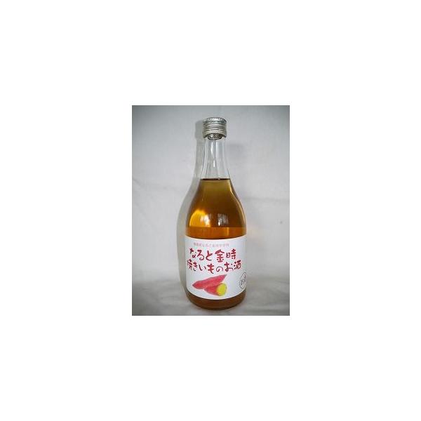 xEr`ύXLFȂƋ Ă̂ 500ml 8x [V  Ă]