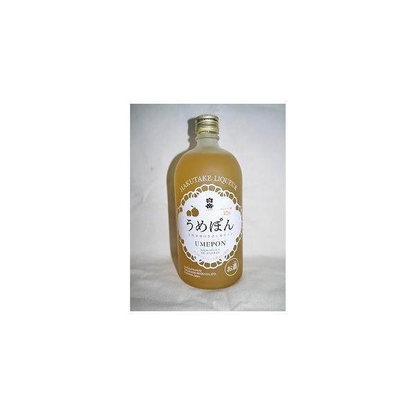 x ߂ۂ 720ml 10x [ F{ ~]