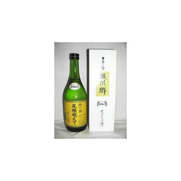 싽 ʏĎ z 720ml [{Ǝ Q]si͉摜\̔̕t܂