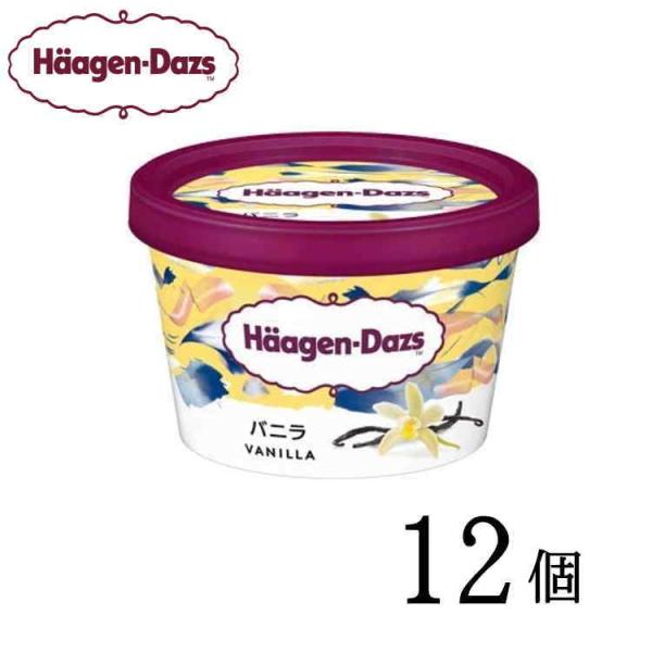 アイスクリームの人気商品 通販 価格比較 価格 Com