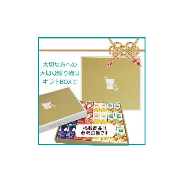 ��؃W���[�X ��ؐ��� �J�S�� �G���r�[�ʏ`100���W���[�X24�{ 26��ނ���4��ނ��I�ׂ镟�܁�(4��ށ~6�{) ���i�摜1