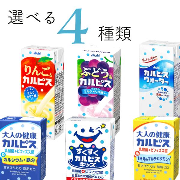 〜人生の節目となる様々なイベントに贈り物を〜 御中元 お中元 お歳暮 御歳暮 御年賀 お年賀 母の日 父の日 敬老の日暑中見舞い　暑中御見舞い 残暑御見舞 残暑見舞い 寒中お見舞い クリスマス お祝い 御祝 御祝い 退院祝い 全快祝い 快気...