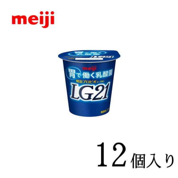 vrI[OgLG21 112g×12 