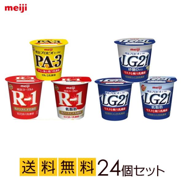[Og6ނ2ޑIׂ镟24(12×2)Zbg pa3 PA3 PA-3 r-1 r1 R-1 LG v [!] 
